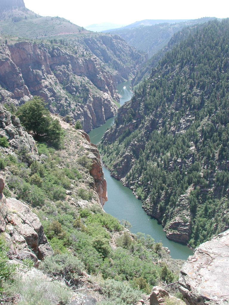 DSCN0097.JPG
