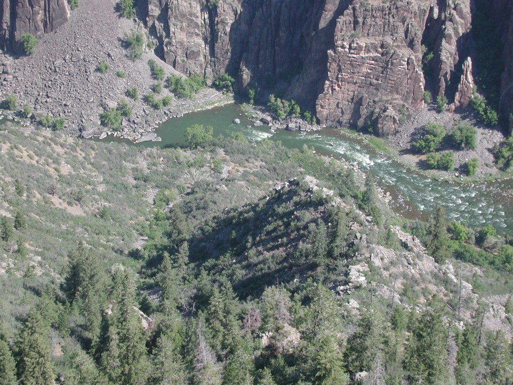 DSCN0118.JPG