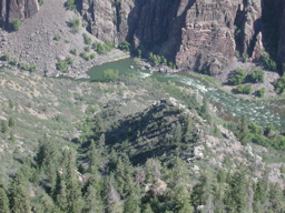DSCN0118.JPG