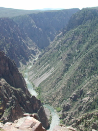 DSCN0121.JPG