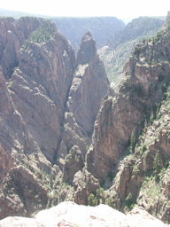 DSCN0129.JPG