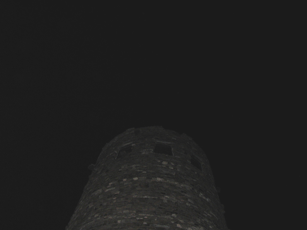 DSCN0082