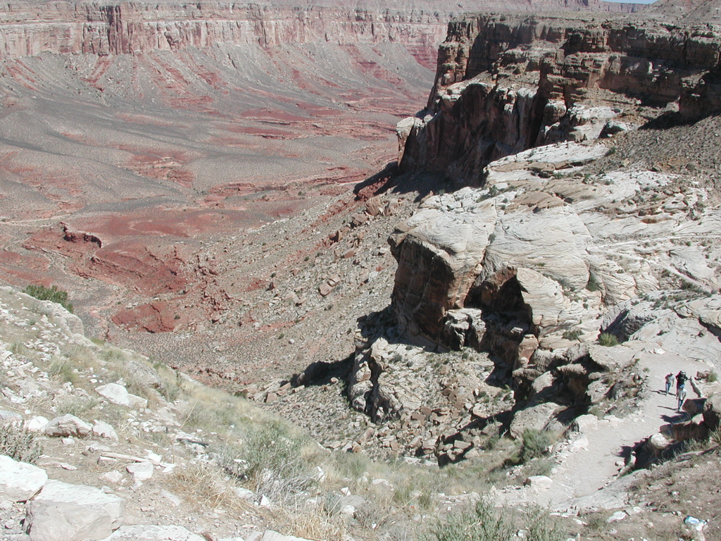 DSCN3699.JPG