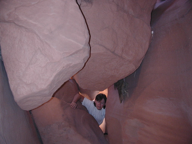 DSCN6039.JPG