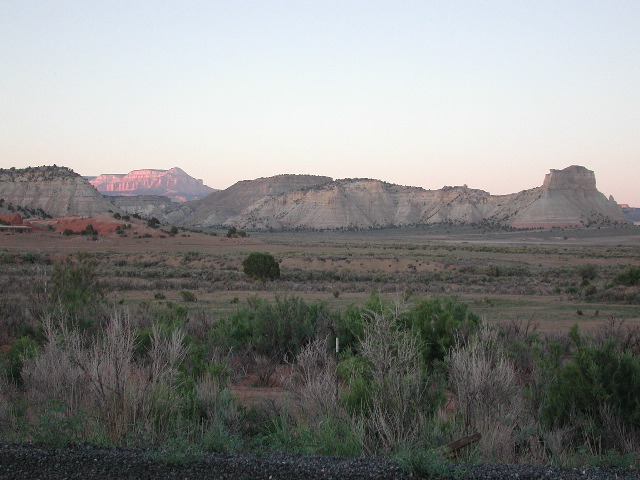 DSCN6110.JPG