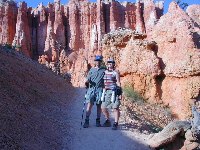 DSCN6270.JPG