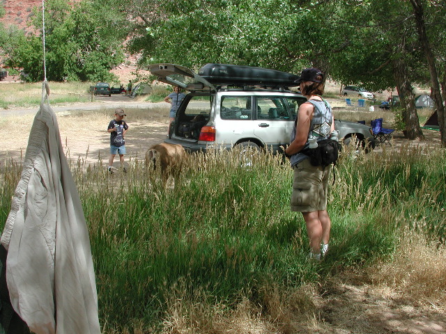 DSCN6324.JPG