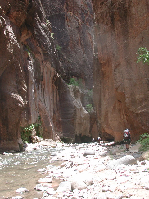 DSCN6568.JPG